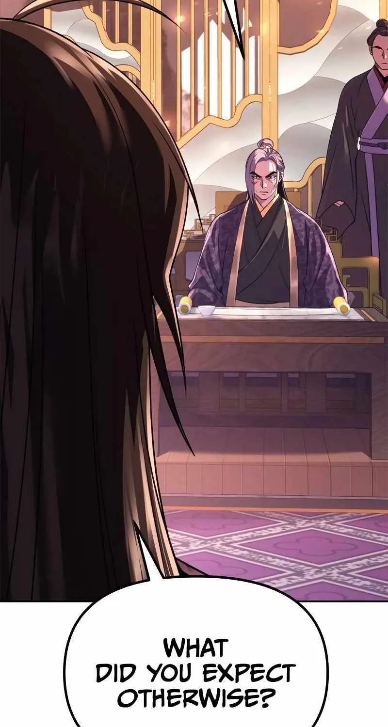 Chronicles Of The Demon Faction Mangakakalot X Chapter 55 Page 99