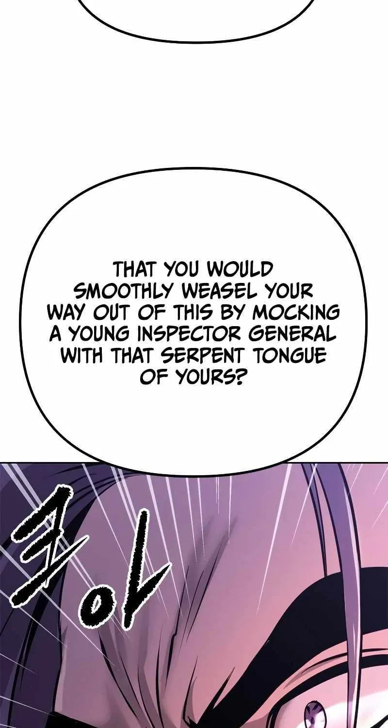 Chronicles Of The Demon Faction Mangakakalot X Chapter 55 Page 100