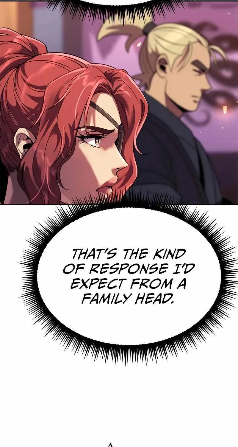 Chronicles Of The Demon Faction Mangakakalot X Chapter 55 Page 91