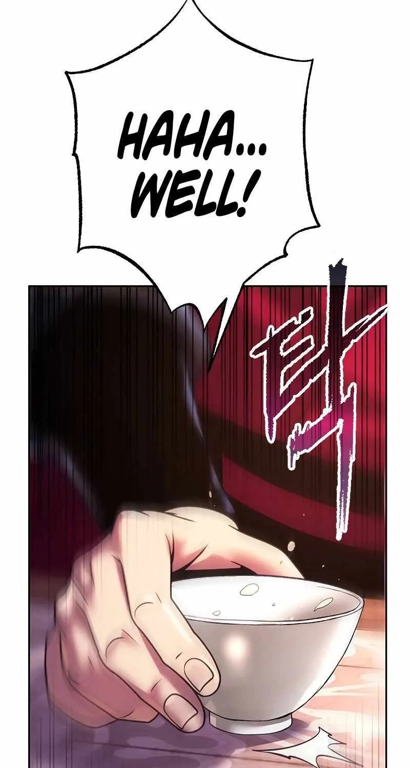 Chronicles Of The Demon Faction Mangakakalot X Chapter 55 Page 92