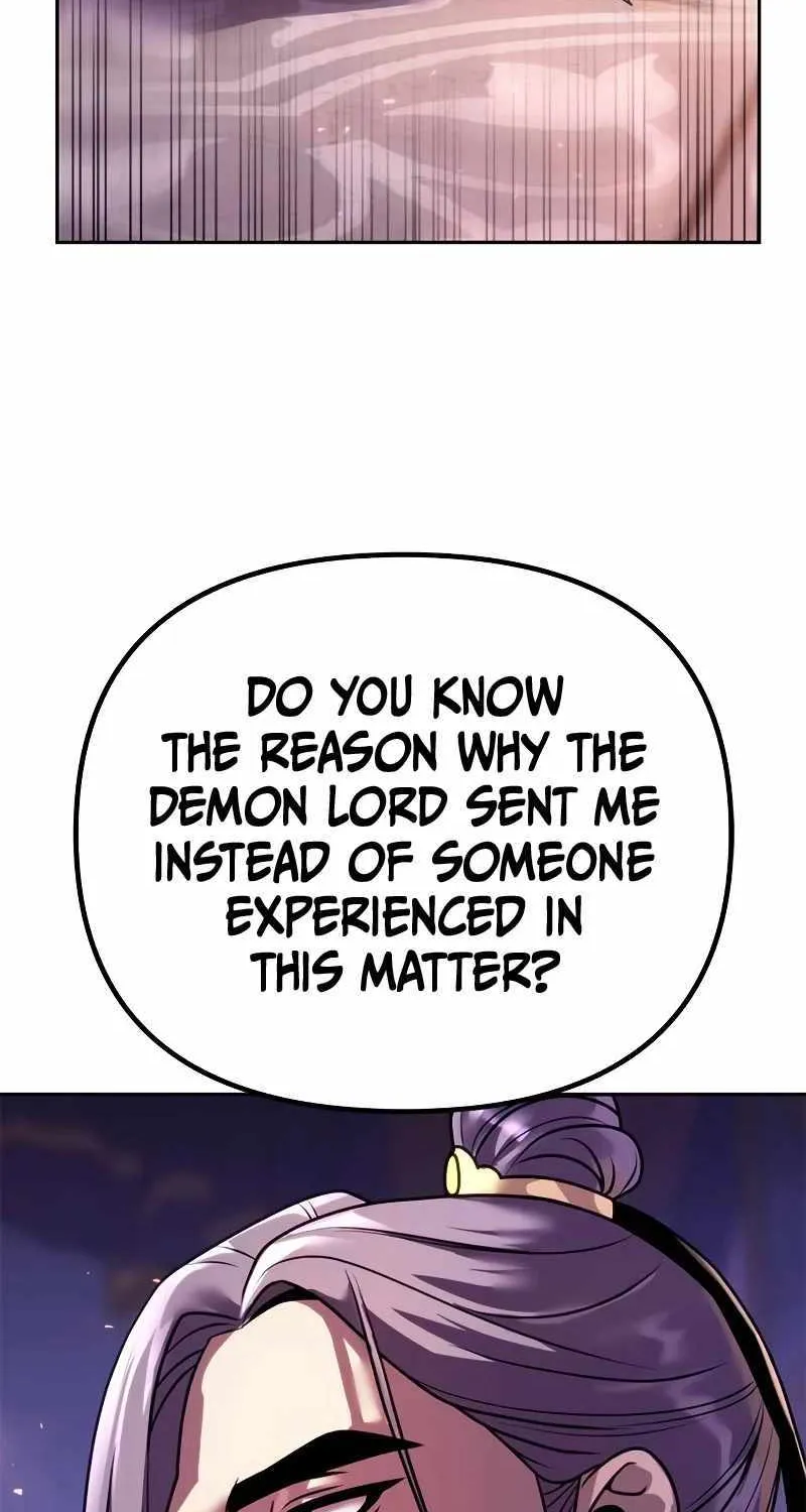 Chronicles Of The Demon Faction Mangakakalot X Chapter 55 Page 93