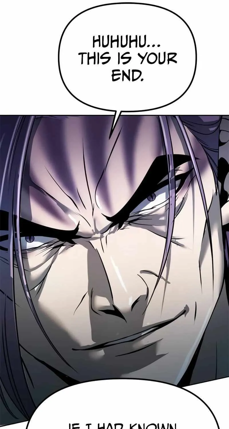Chronicles Of The Demon Faction Mangakakalot X Chapter 56 Page 141