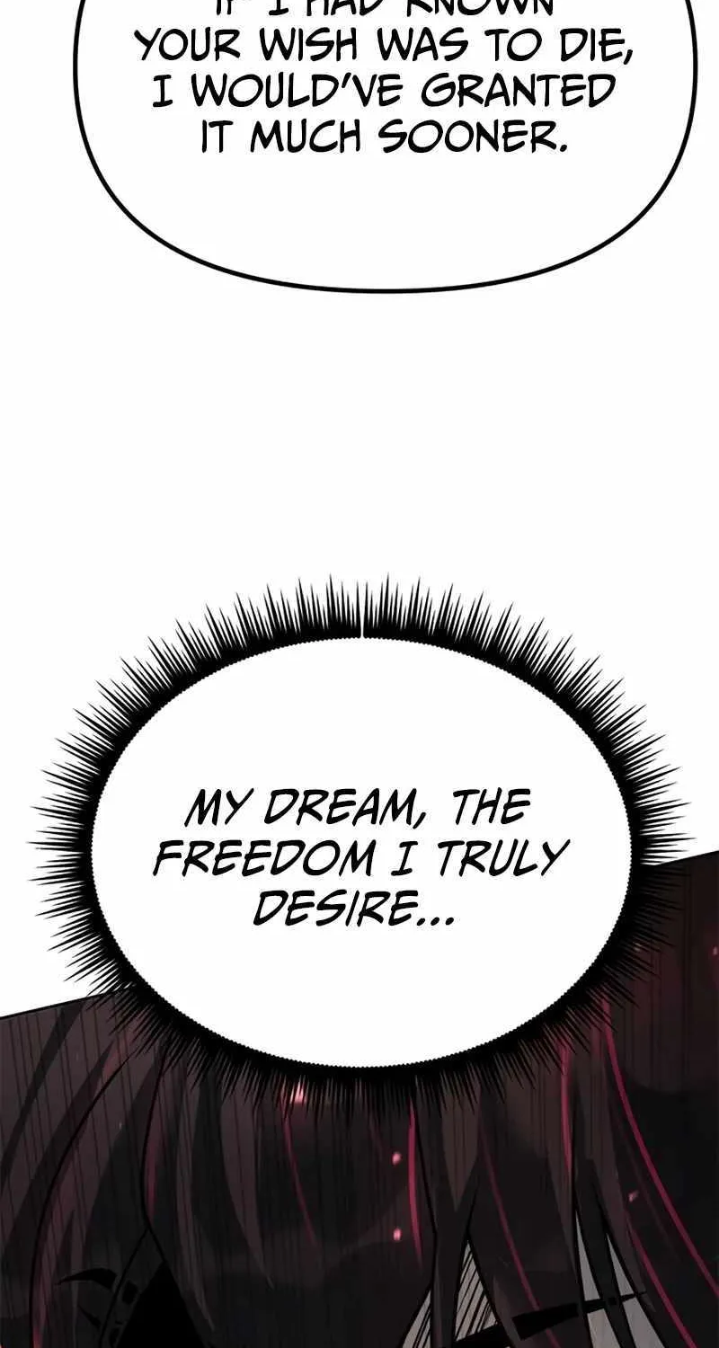 Chronicles Of The Demon Faction Mangakakalot X Chapter 56 Page 142