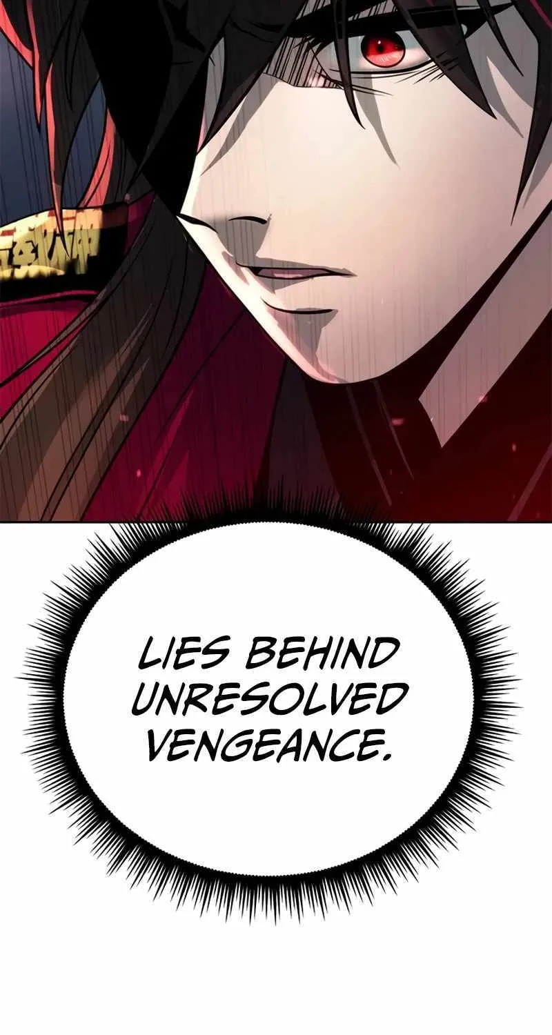 Chronicles Of The Demon Faction Mangakakalot X Chapter 56 Page 143
