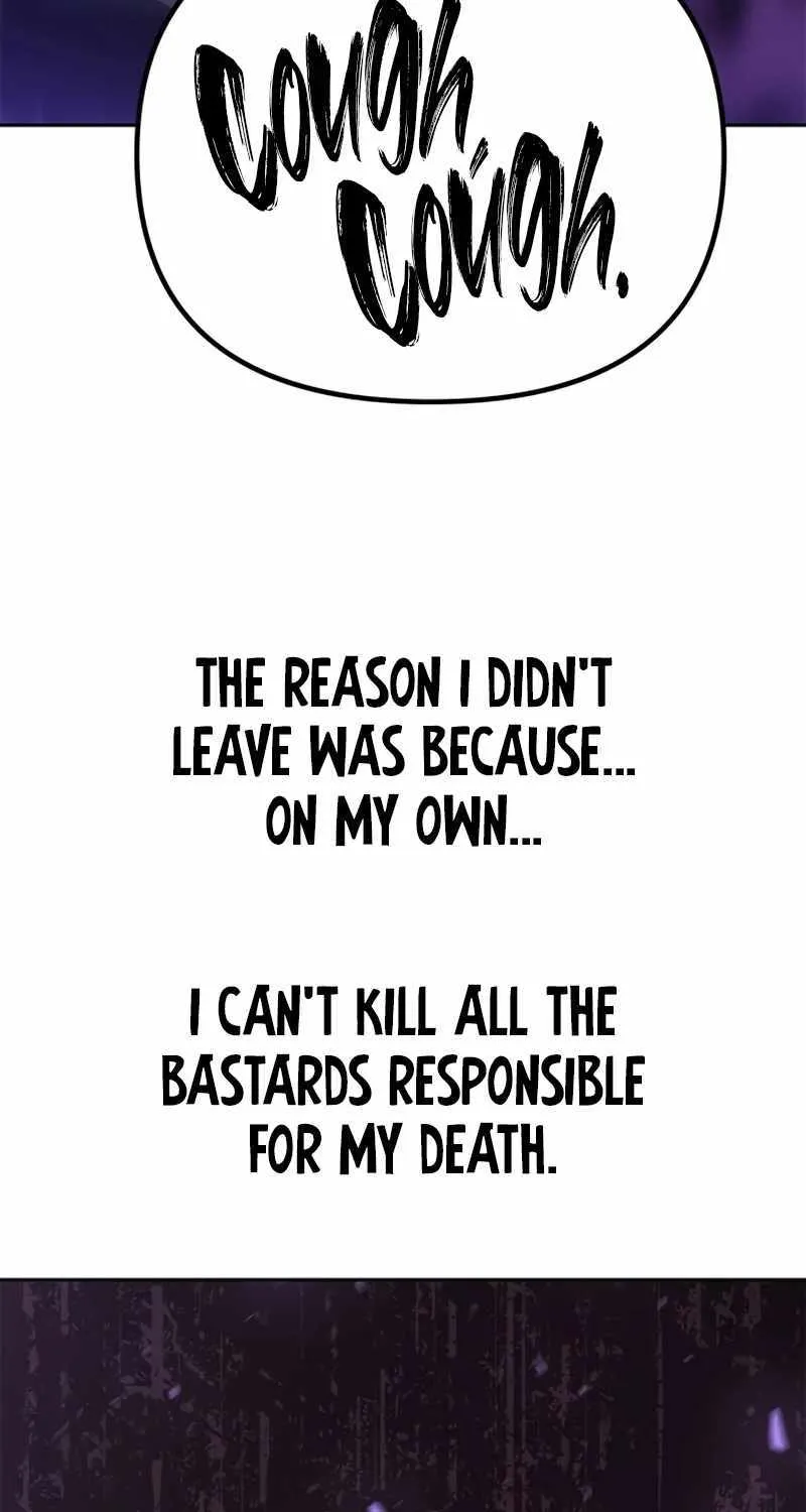 Chronicles Of The Demon Faction Mangakakalot X Chapter 56 Page 145