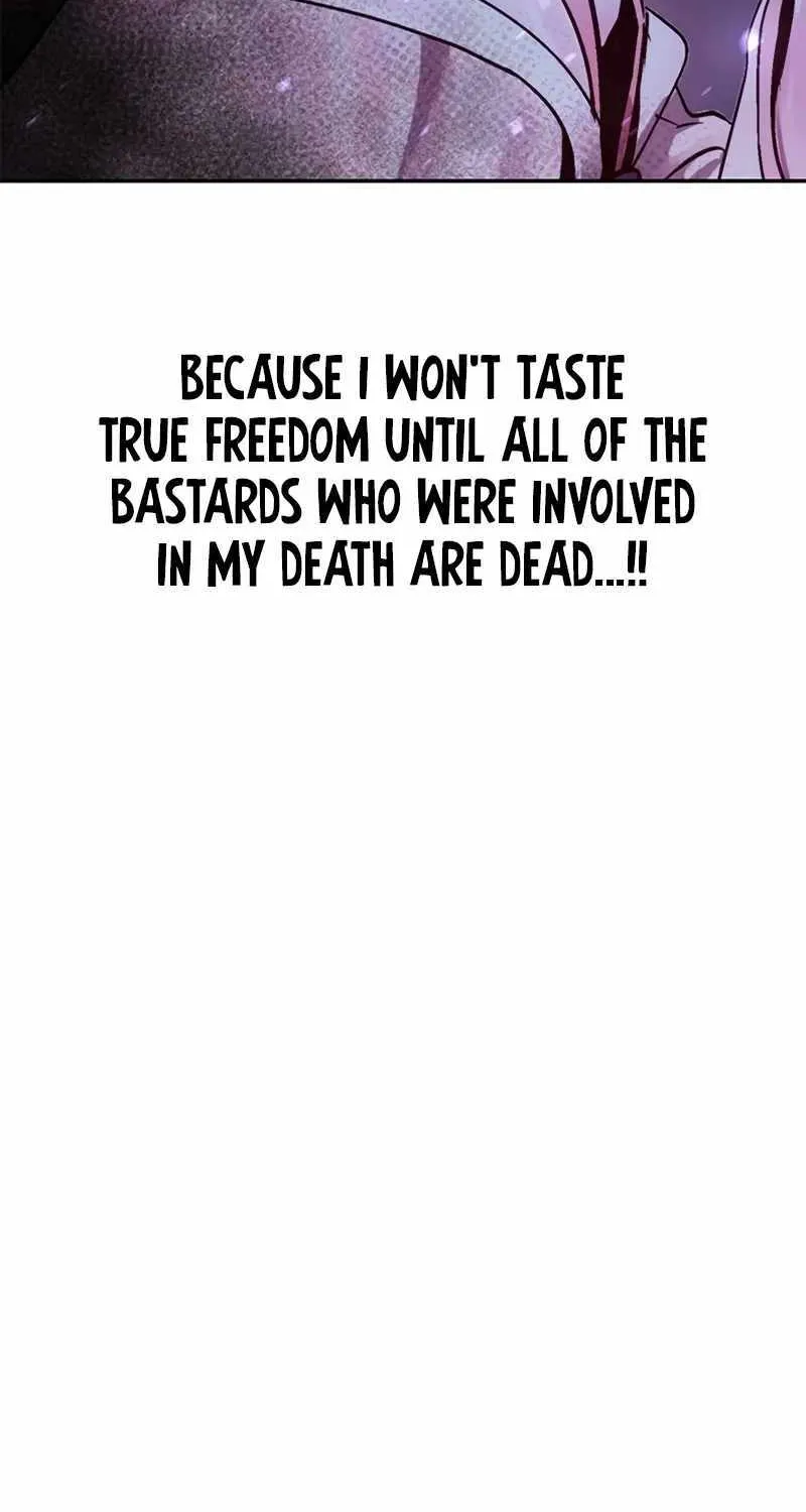 Chronicles Of The Demon Faction Mangakakalot X Chapter 56 Page 148