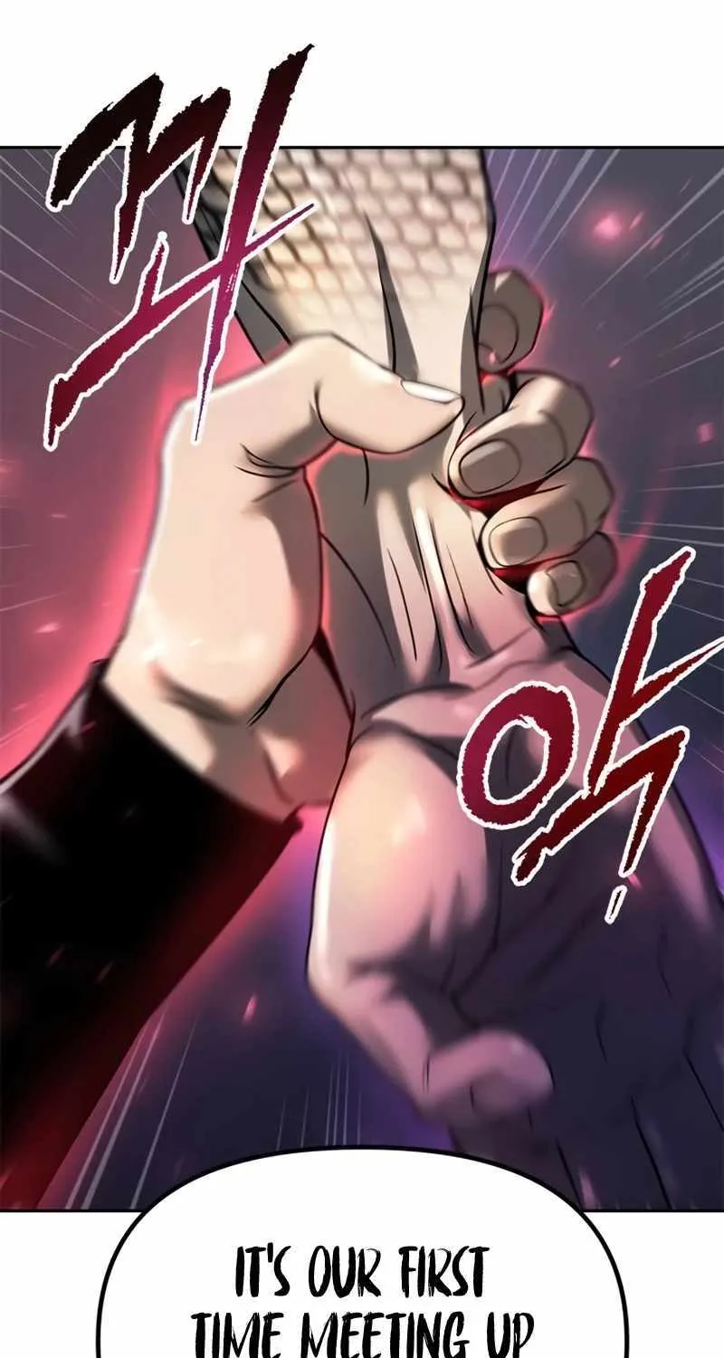 Chronicles Of The Demon Faction Mangakakalot X Chapter 56 Page 149