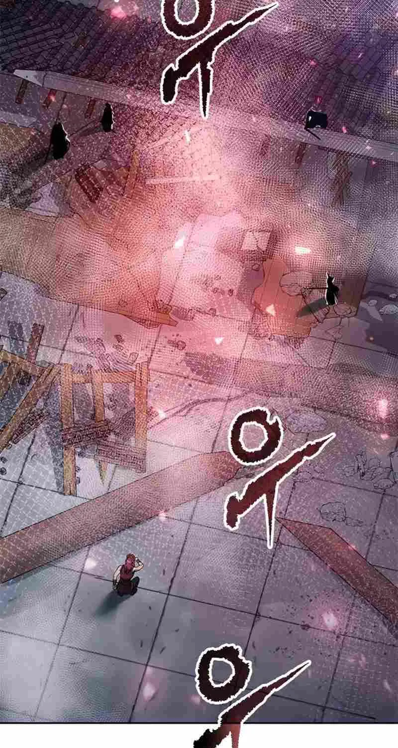 Chronicles Of The Demon Faction Mangakakalot X Chapter 56 Page 16