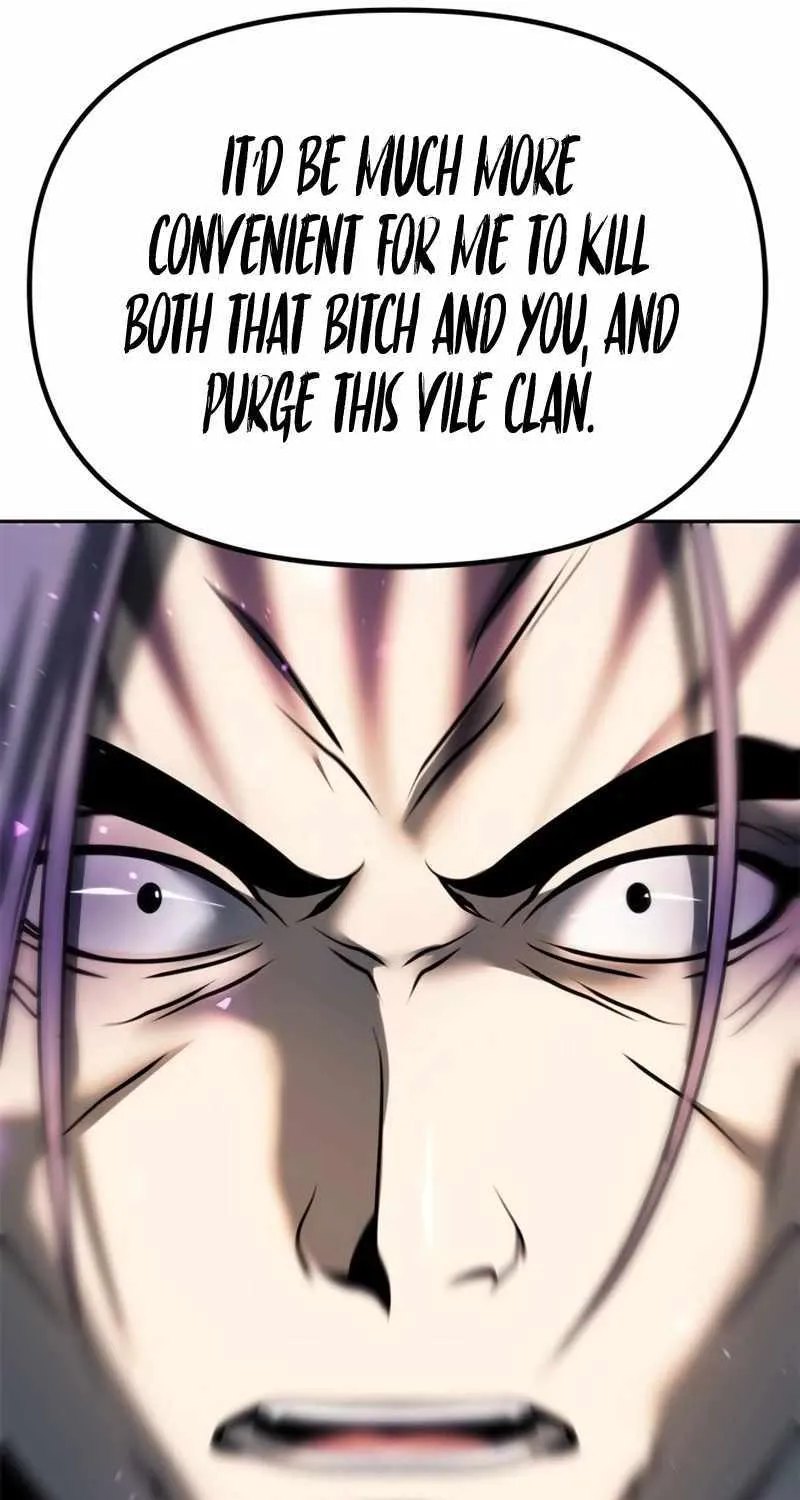 Chronicles Of The Demon Faction Mangakakalot X Chapter 56 Page 151