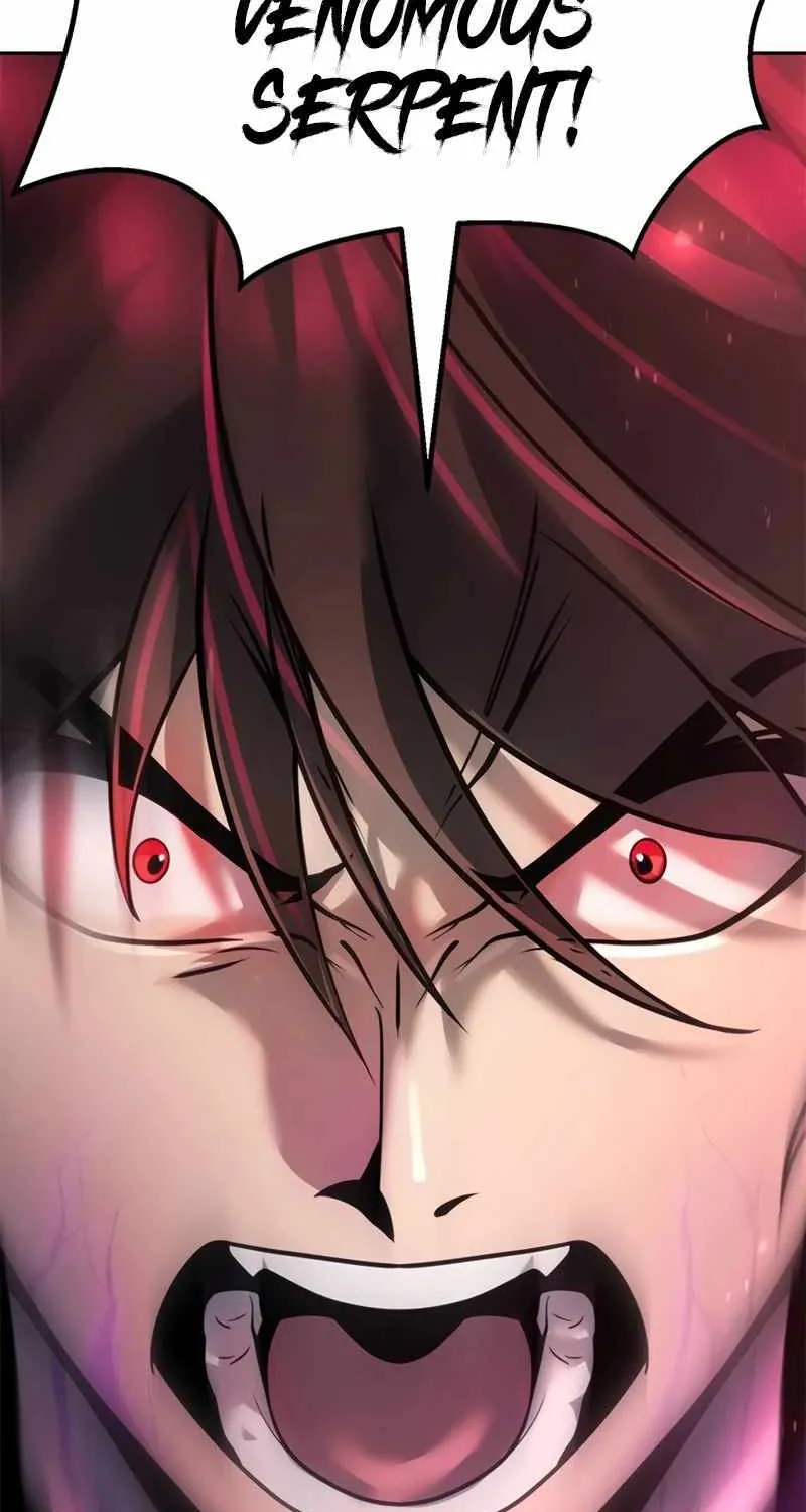 Chronicles Of The Demon Faction Mangakakalot X Chapter 56 Page 153