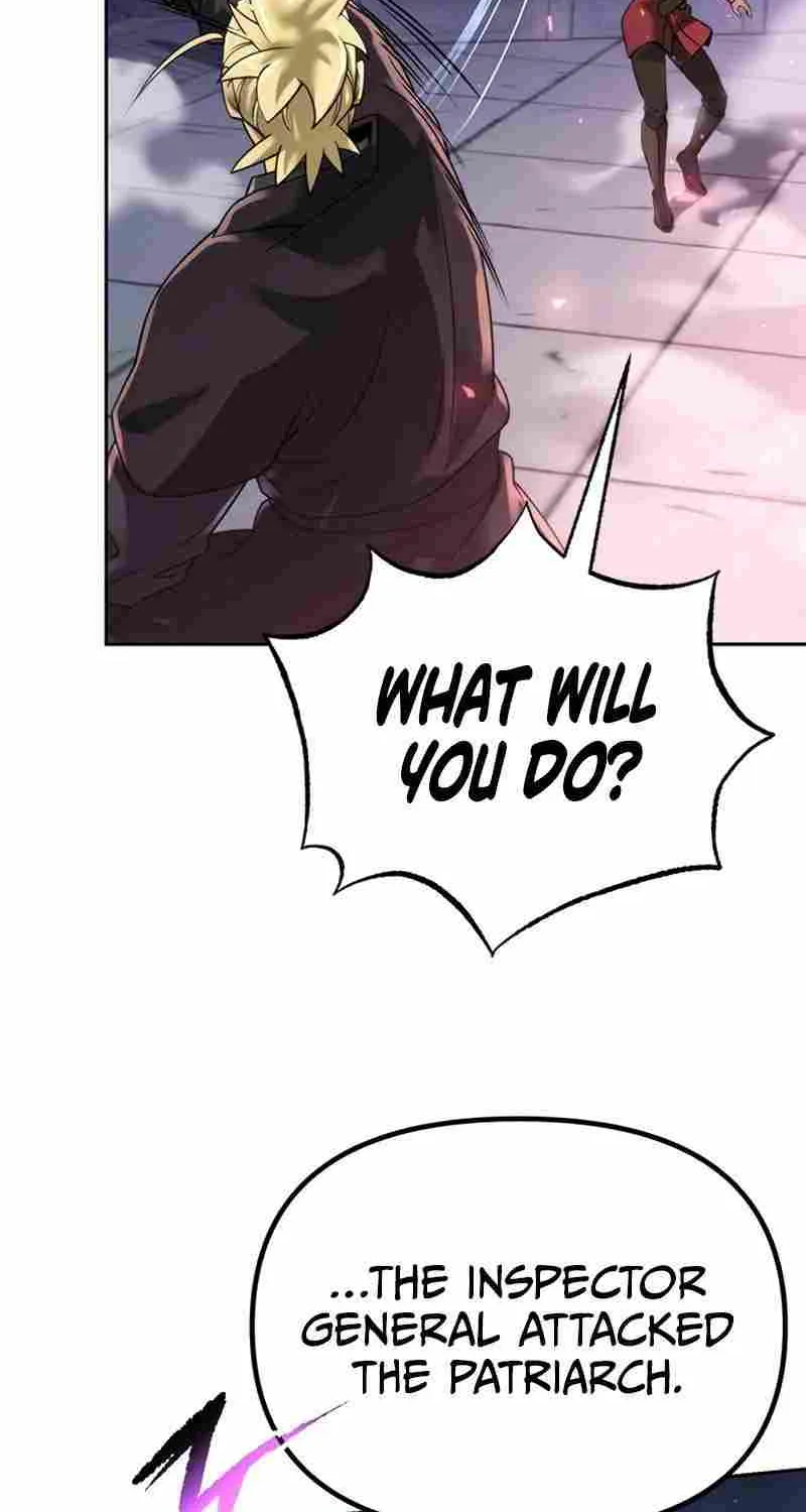 Chronicles Of The Demon Faction Mangakakalot X Chapter 56 Page 19