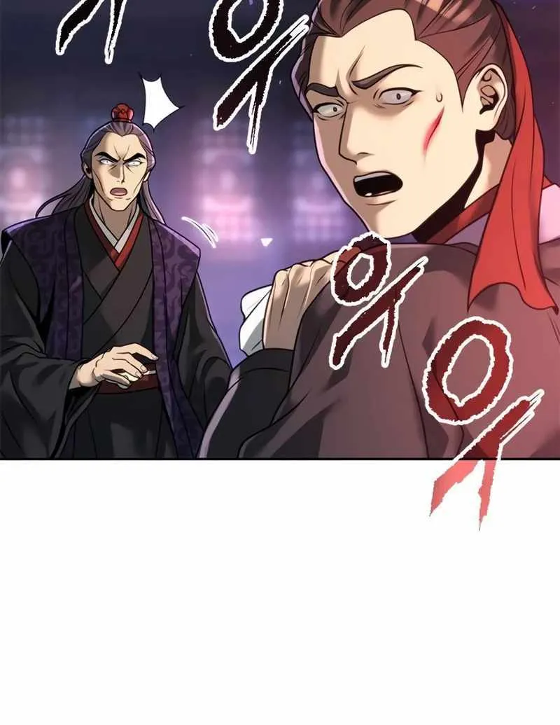 Chronicles Of The Demon Faction Mangakakalot X Chapter 56 Page 11