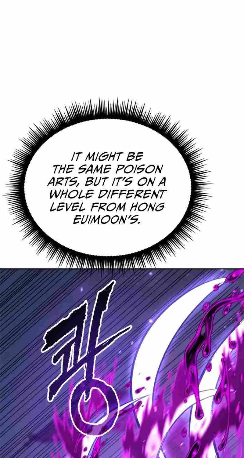 Chronicles Of The Demon Faction Mangakakalot X Chapter 56 Page 101