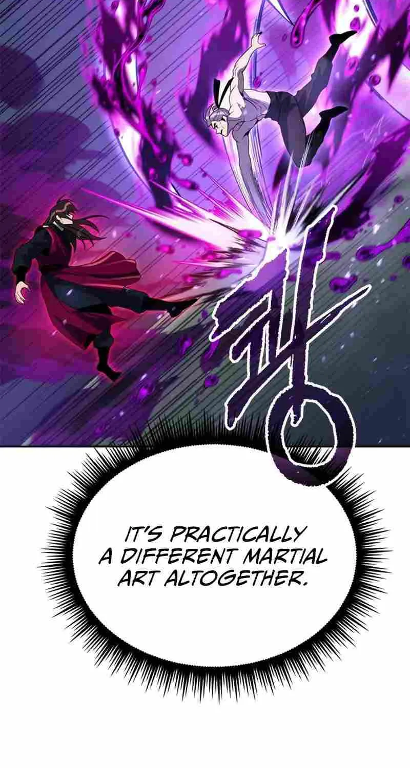 Chronicles Of The Demon Faction Mangakakalot X Chapter 56 Page 102