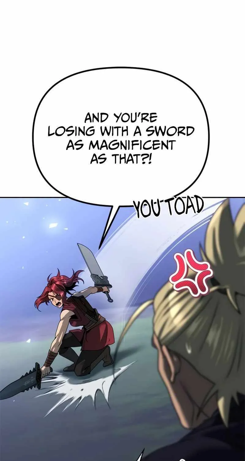 Chronicles Of The Demon Faction Mangakakalot X Chapter 56 Page 107
