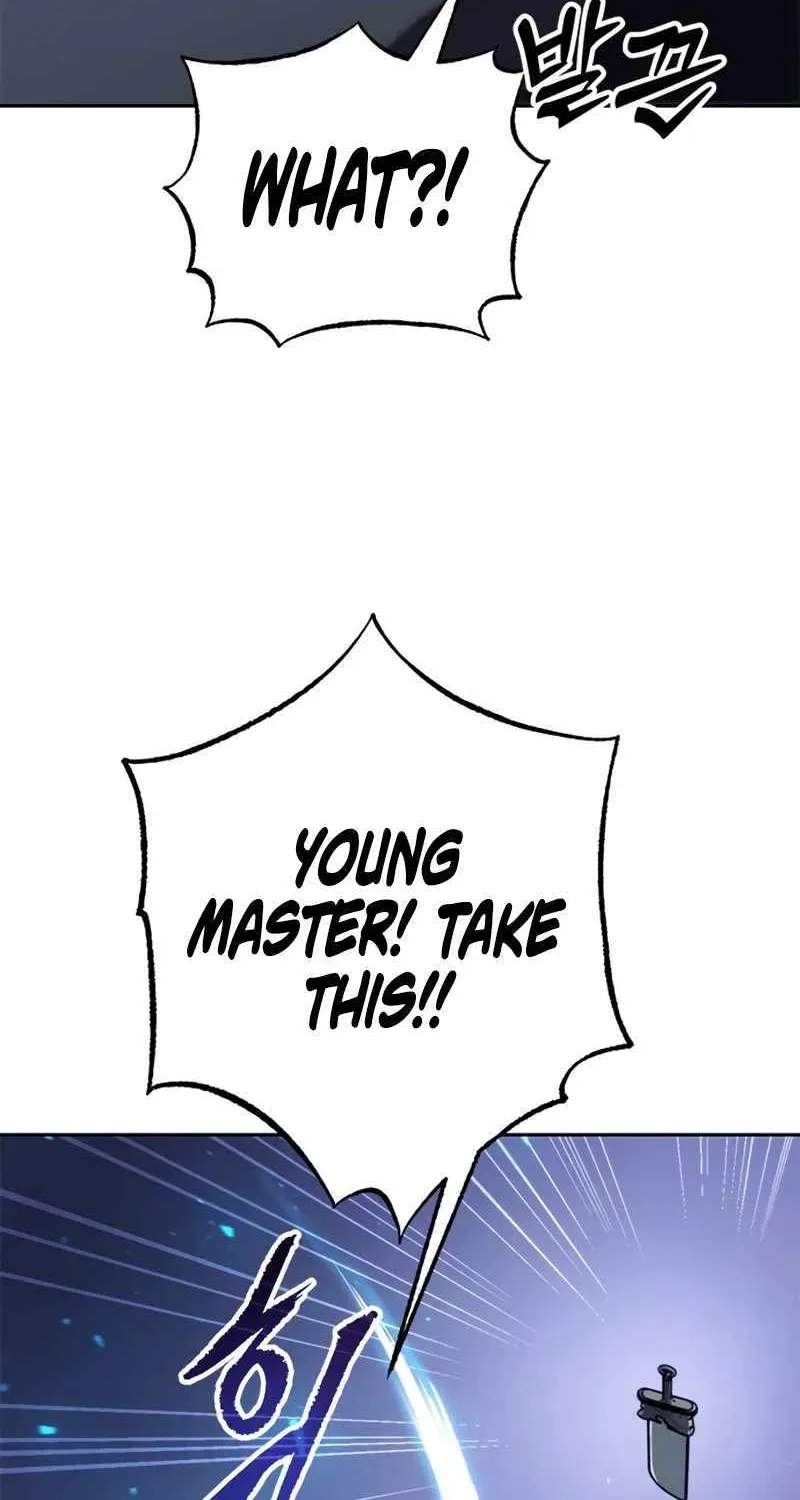 Chronicles Of The Demon Faction Mangakakalot X Chapter 56 Page 108