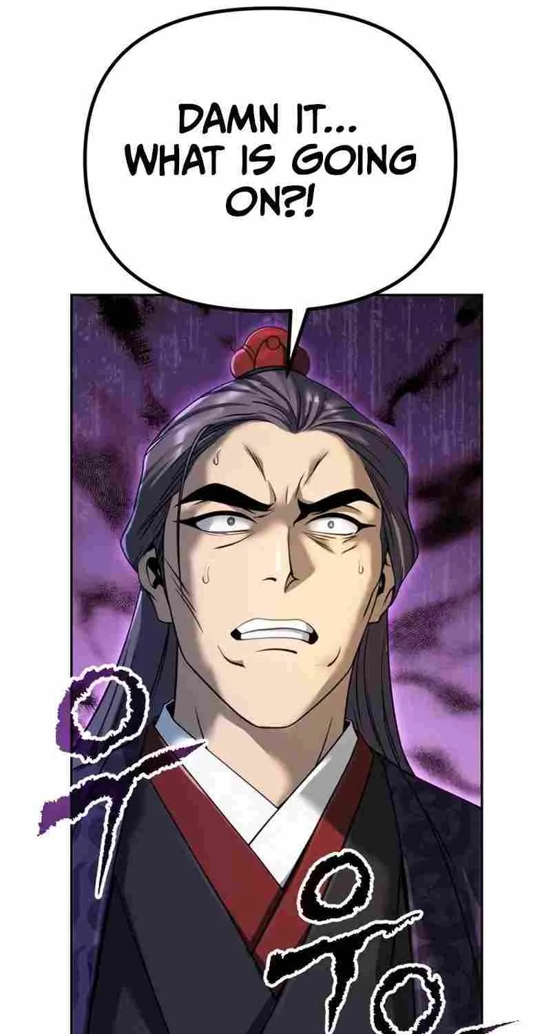 Chronicles Of The Demon Faction Mangakakalot X Chapter 56 Page 12