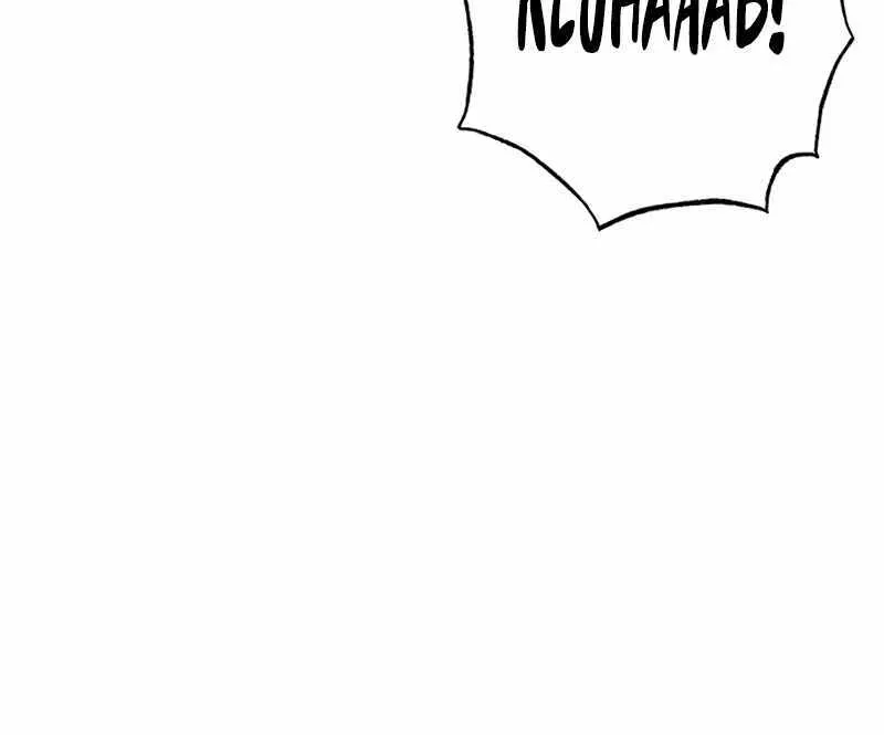 Chronicles Of The Demon Faction Mangakakalot X Chapter 56 Page 111