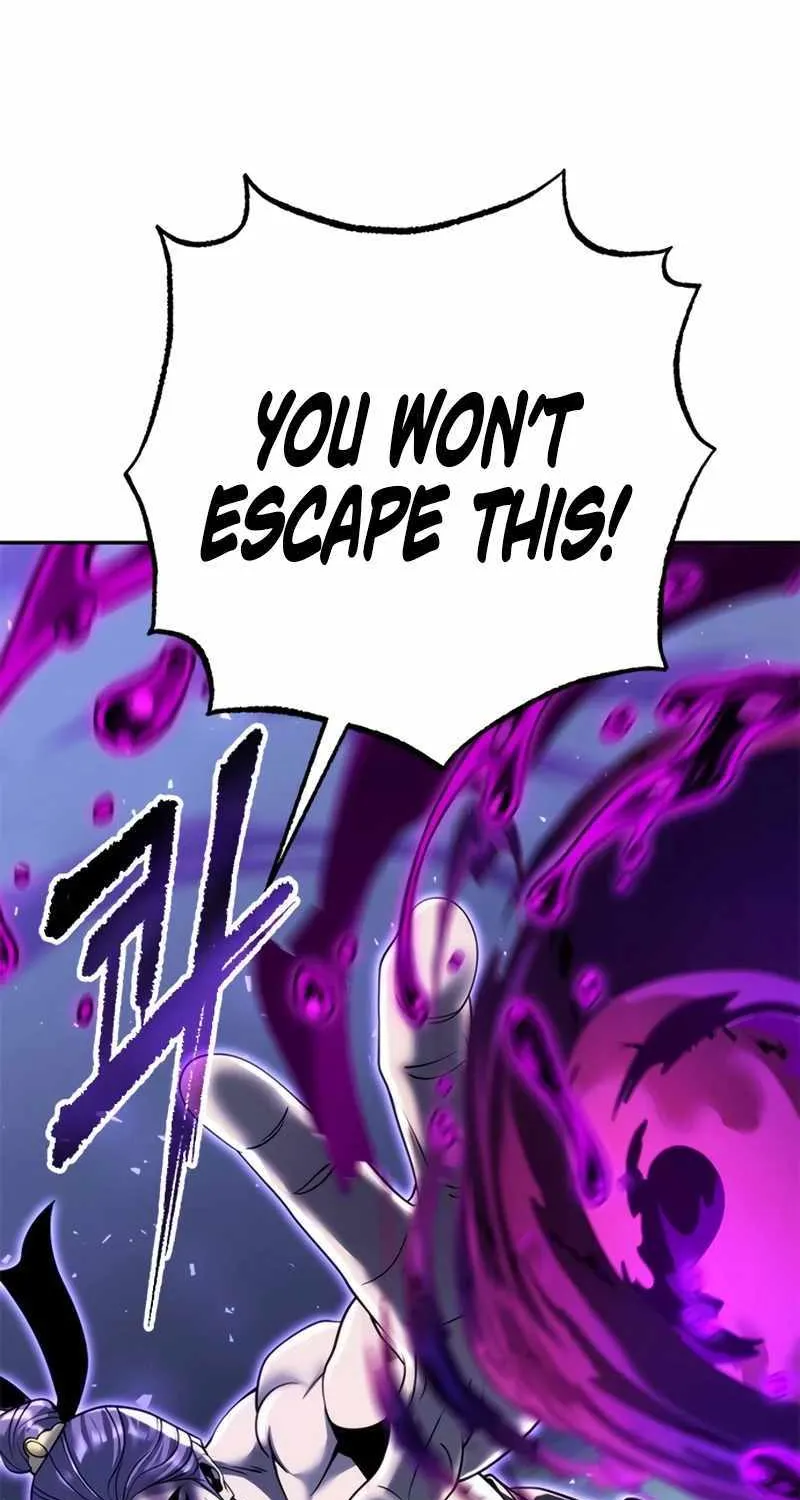 Chronicles Of The Demon Faction Mangakakalot X Chapter 56 Page 114