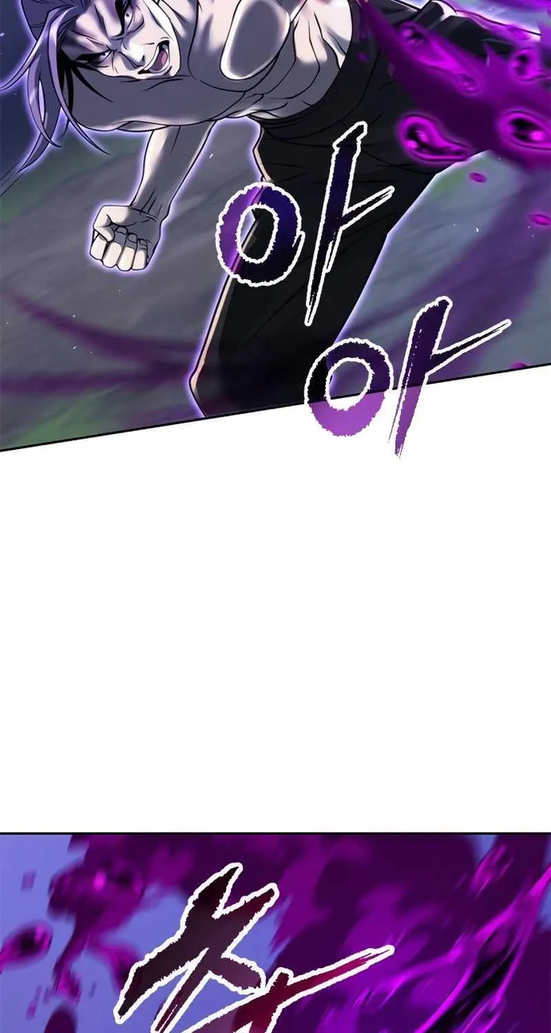 Chronicles Of The Demon Faction Mangakakalot X Chapter 56 Page 115