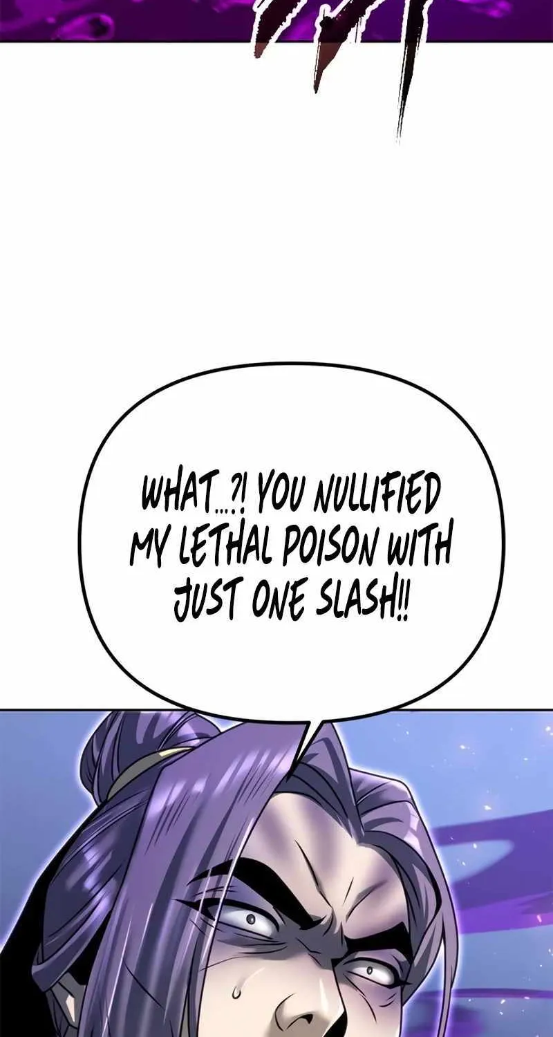 Chronicles Of The Demon Faction Mangakakalot X Chapter 56 Page 117