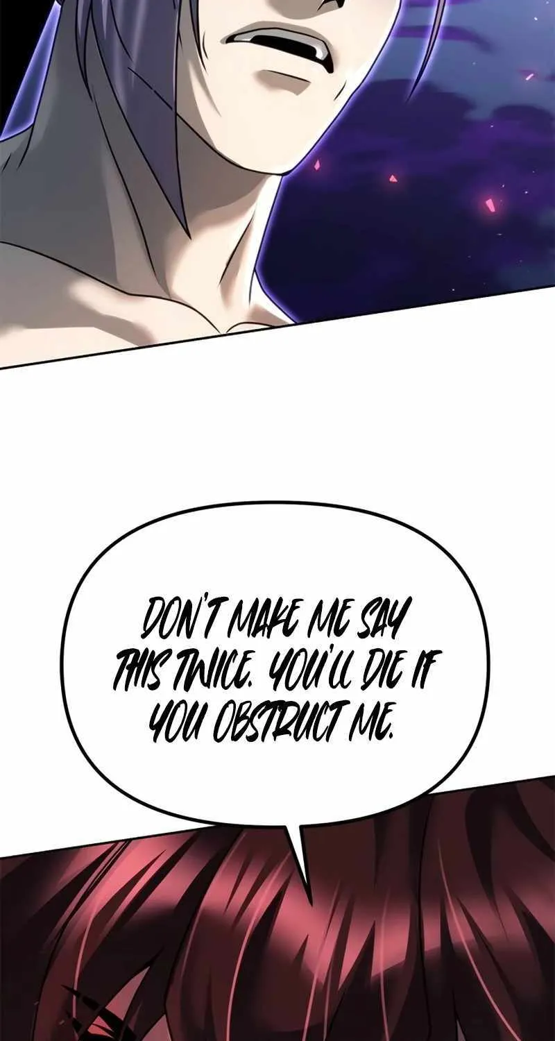 Chronicles Of The Demon Faction Mangakakalot X Chapter 56 Page 118