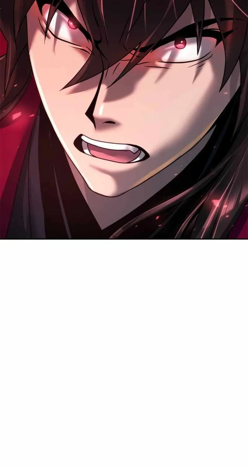 Chronicles Of The Demon Faction Mangakakalot X Chapter 56 Page 119