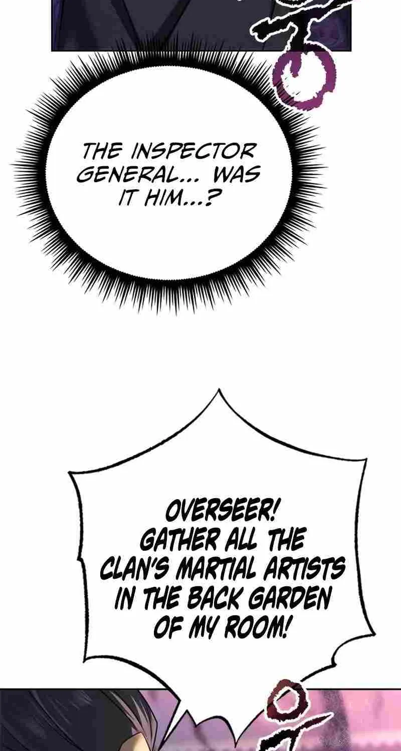 Chronicles Of The Demon Faction Mangakakalot X Chapter 56 Page 13