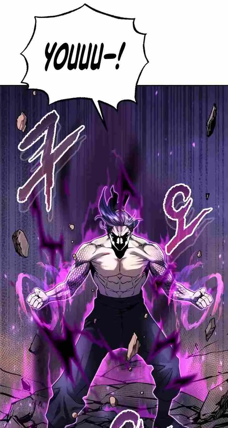 Chronicles Of The Demon Faction Mangakakalot X Chapter 56 Page 121