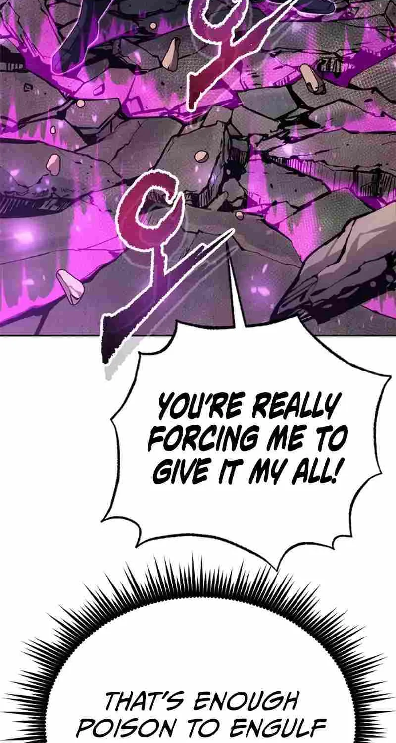 Chronicles Of The Demon Faction Mangakakalot X Chapter 56 Page 122