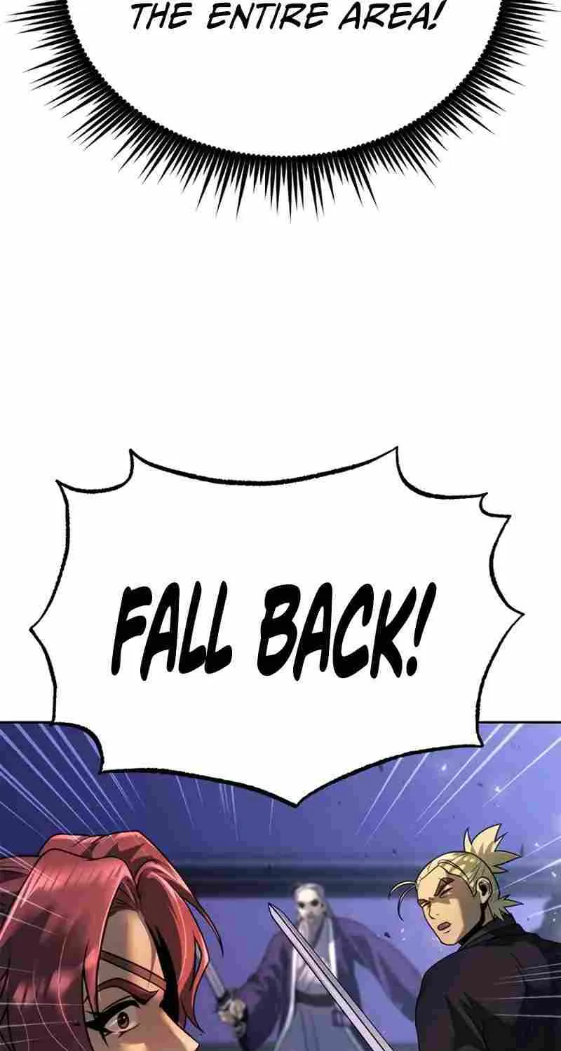 Chronicles Of The Demon Faction Mangakakalot X Chapter 56 Page 123