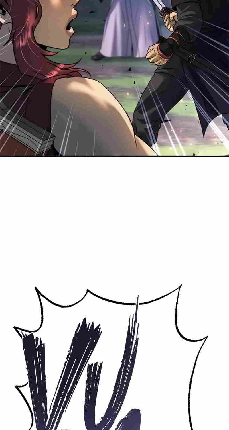 Chronicles Of The Demon Faction Mangakakalot X Chapter 56 Page 124