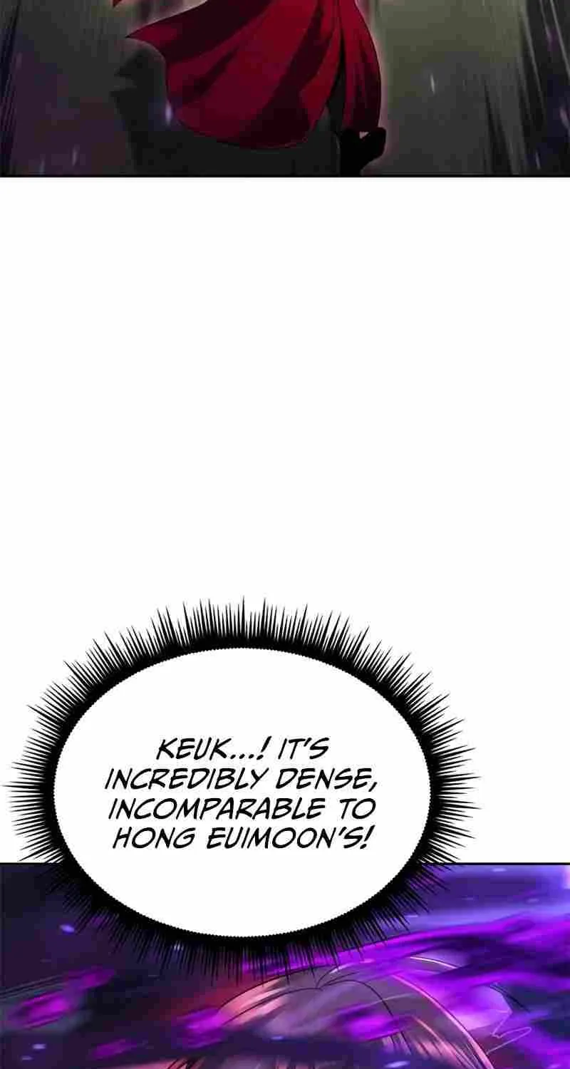 Chronicles Of The Demon Faction Mangakakalot X Chapter 56 Page 127