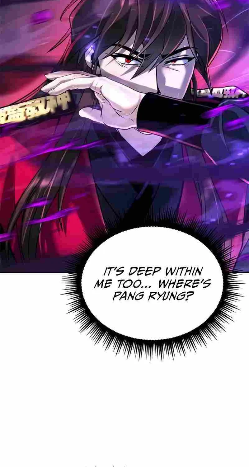 Chronicles Of The Demon Faction Mangakakalot X Chapter 56 Page 128