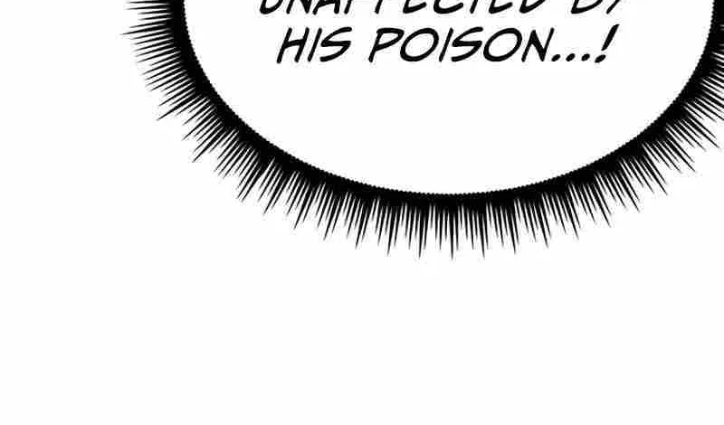 Chronicles Of The Demon Faction Mangakakalot X Chapter 56 Page 130