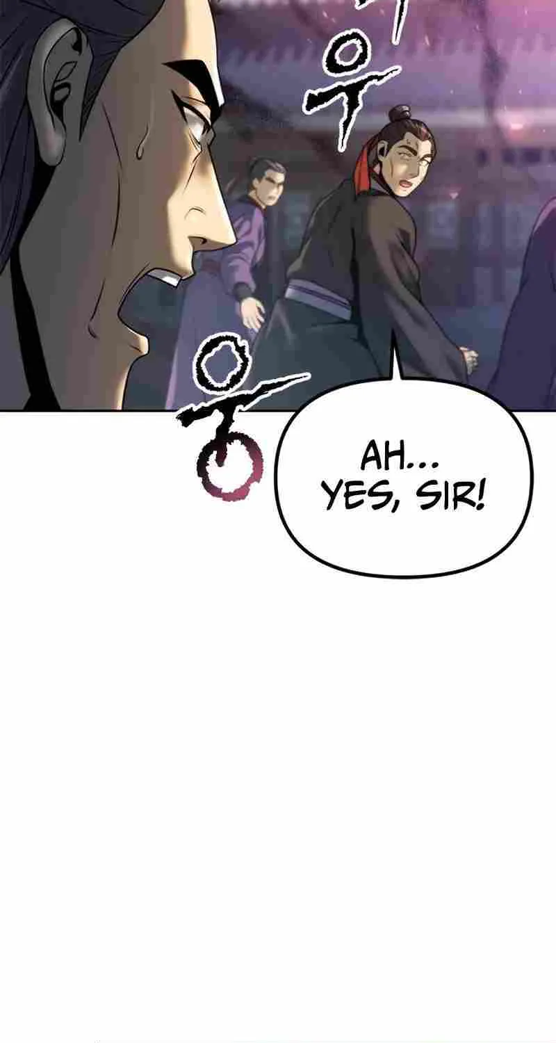 Chronicles Of The Demon Faction Mangakakalot X Chapter 56 Page 14