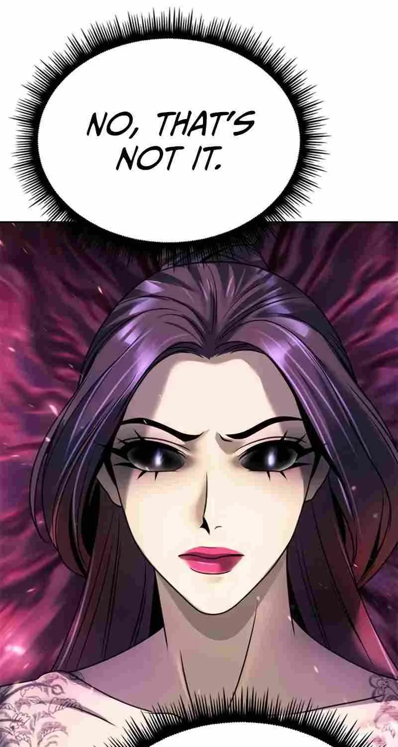 Chronicles Of The Demon Faction Mangakakalot X Chapter 56 Page 131