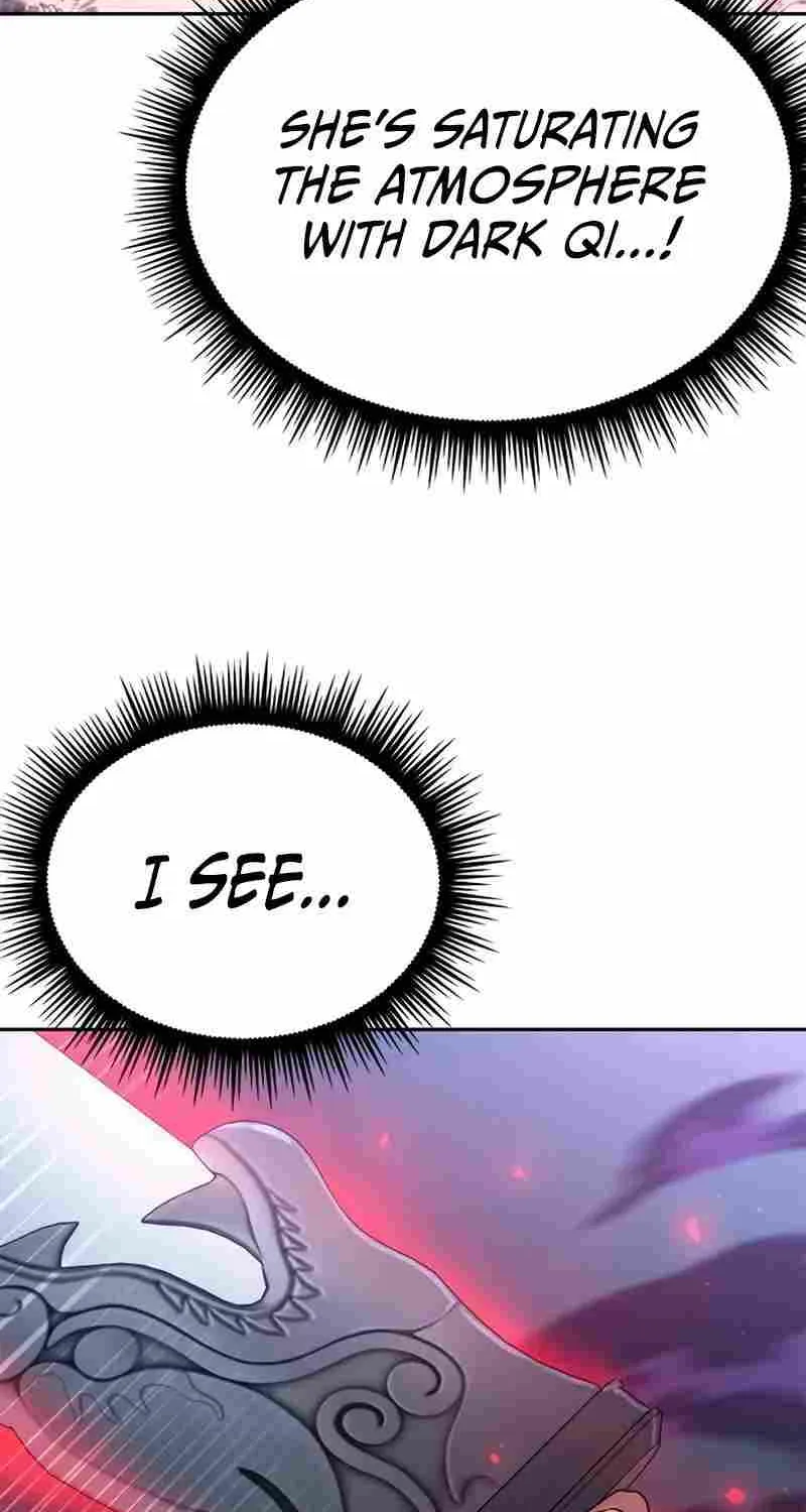 Chronicles Of The Demon Faction Mangakakalot X Chapter 56 Page 132