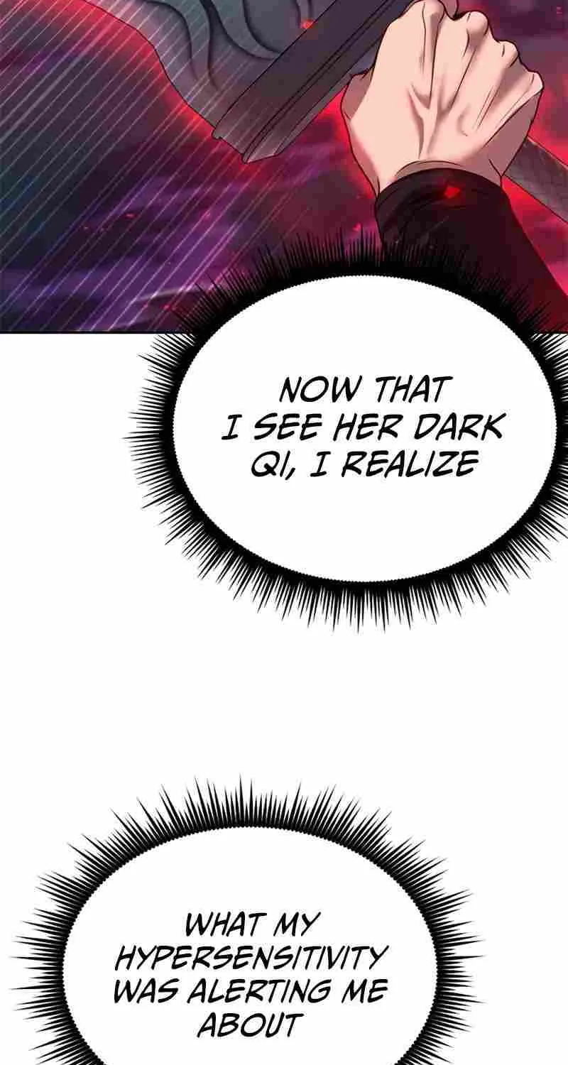 Chronicles Of The Demon Faction Mangakakalot X Chapter 56 Page 133
