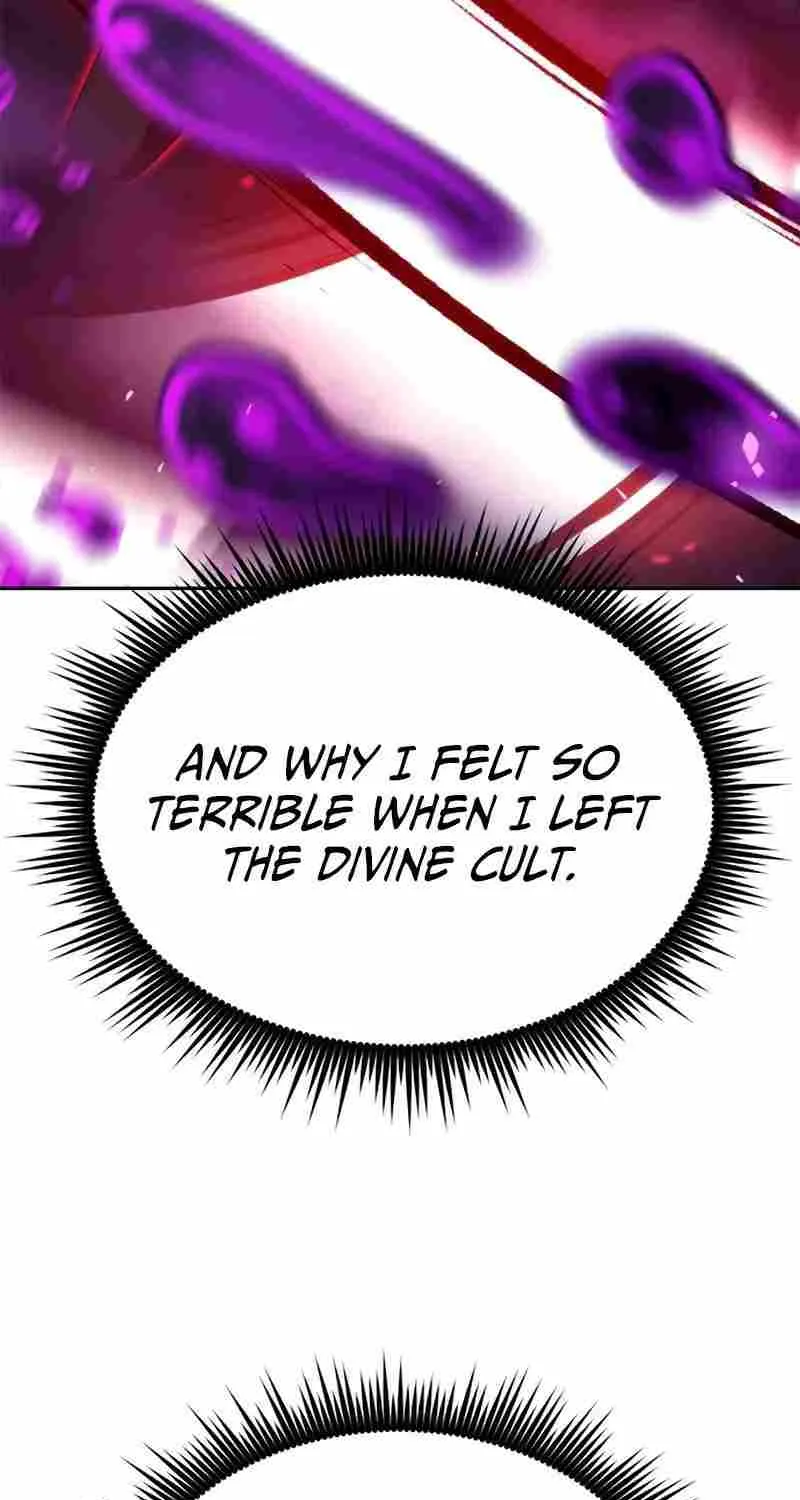 Chronicles Of The Demon Faction Mangakakalot X Chapter 56 Page 135