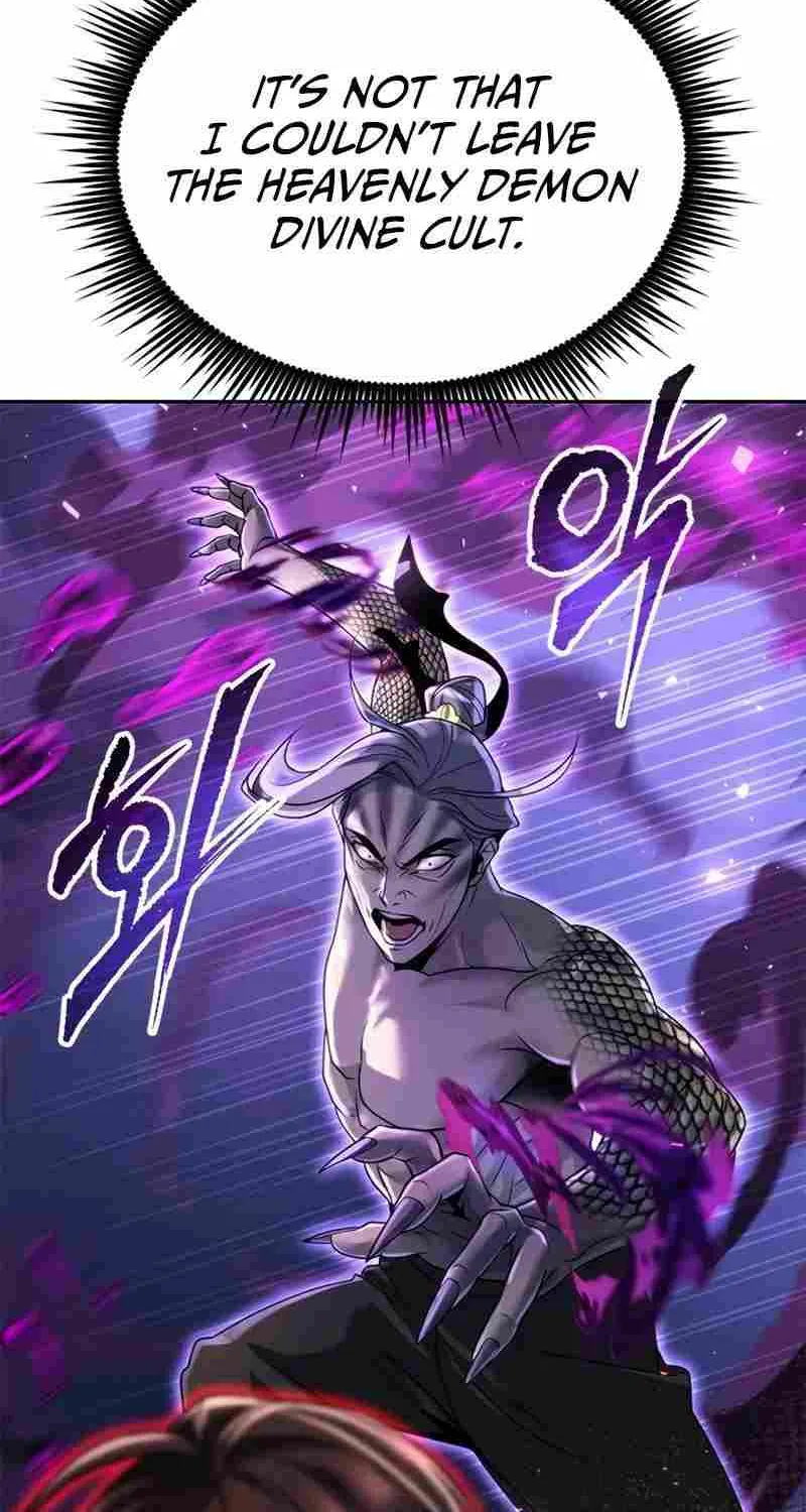 Chronicles Of The Demon Faction Mangakakalot X Chapter 56 Page 136