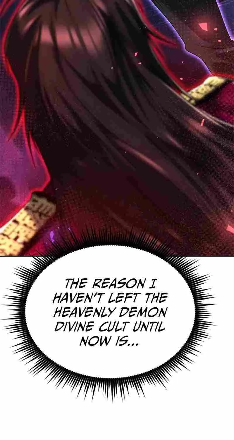 Chronicles Of The Demon Faction Mangakakalot X Chapter 56 Page 137