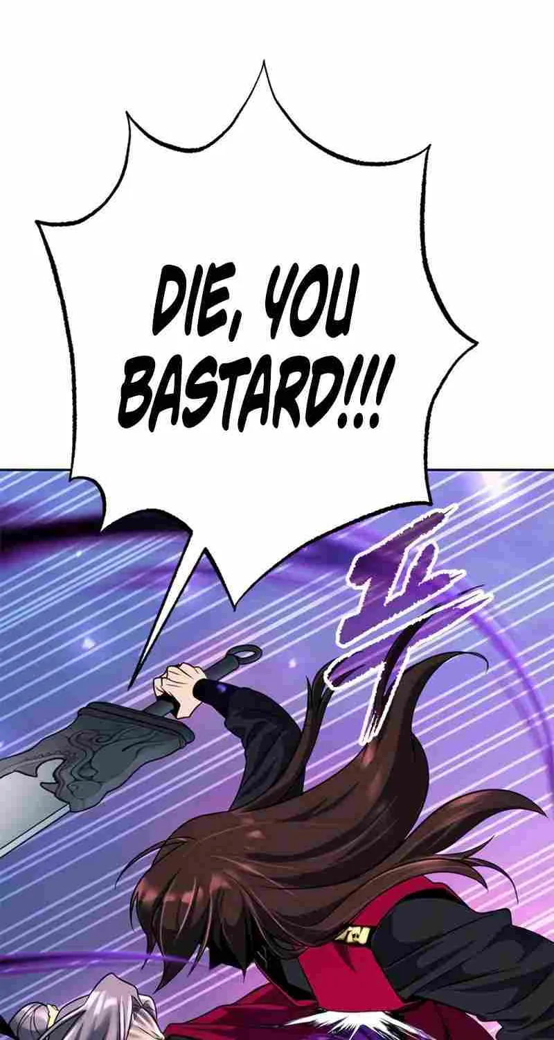 Chronicles Of The Demon Faction Mangakakalot X Chapter 56 Page 138