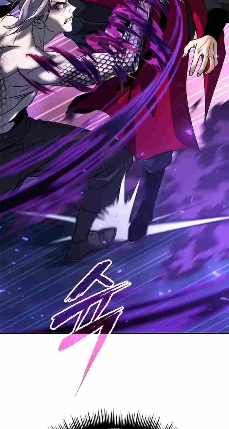 Chronicles Of The Demon Faction Mangakakalot X Chapter 56 Page 139