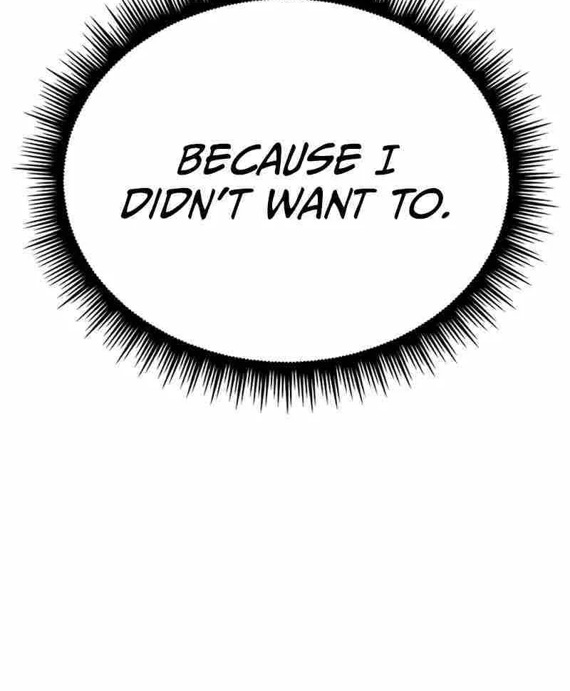 Chronicles Of The Demon Faction Mangakakalot X Chapter 56 Page 140