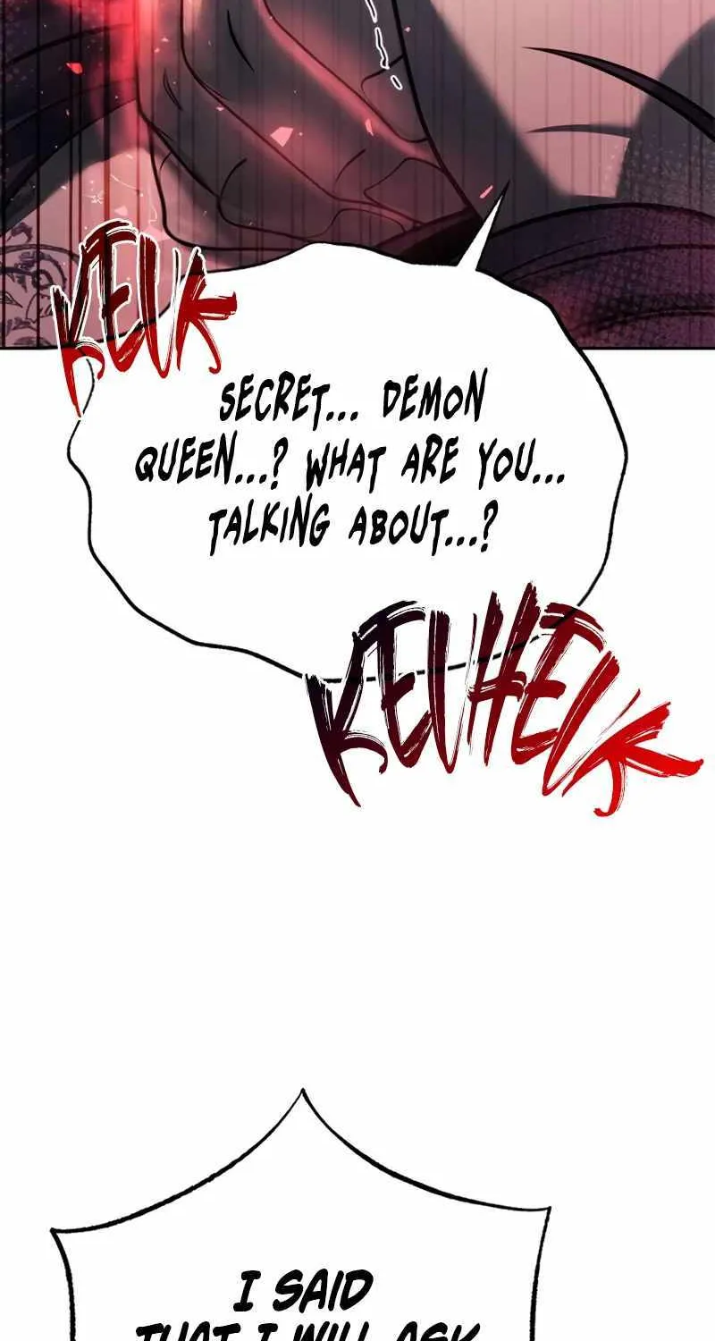 Chronicles Of The Demon Faction Mangakakalot X Chapter 56 Page 25