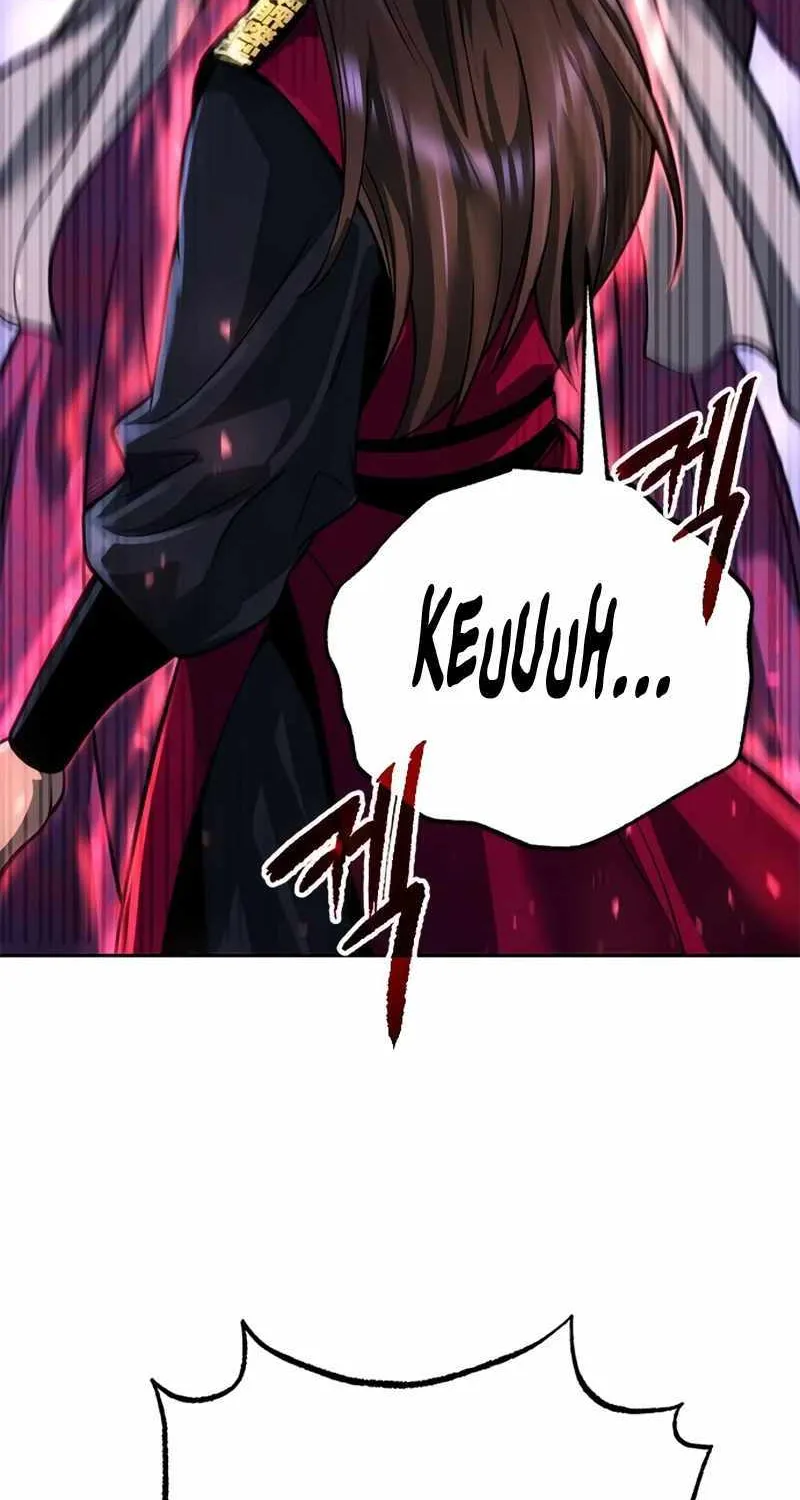 Chronicles Of The Demon Faction Mangakakalot X Chapter 56 Page 27