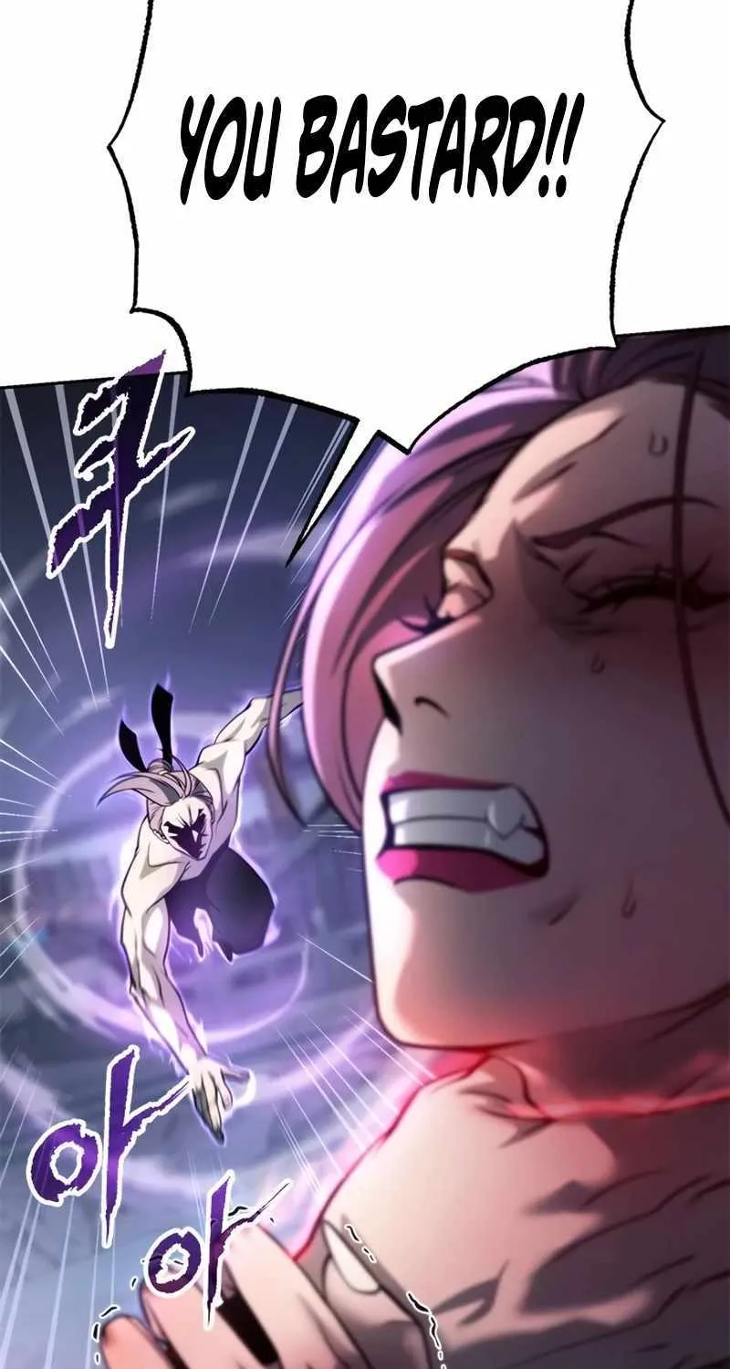 Chronicles Of The Demon Faction Mangakakalot X Chapter 56 Page 28