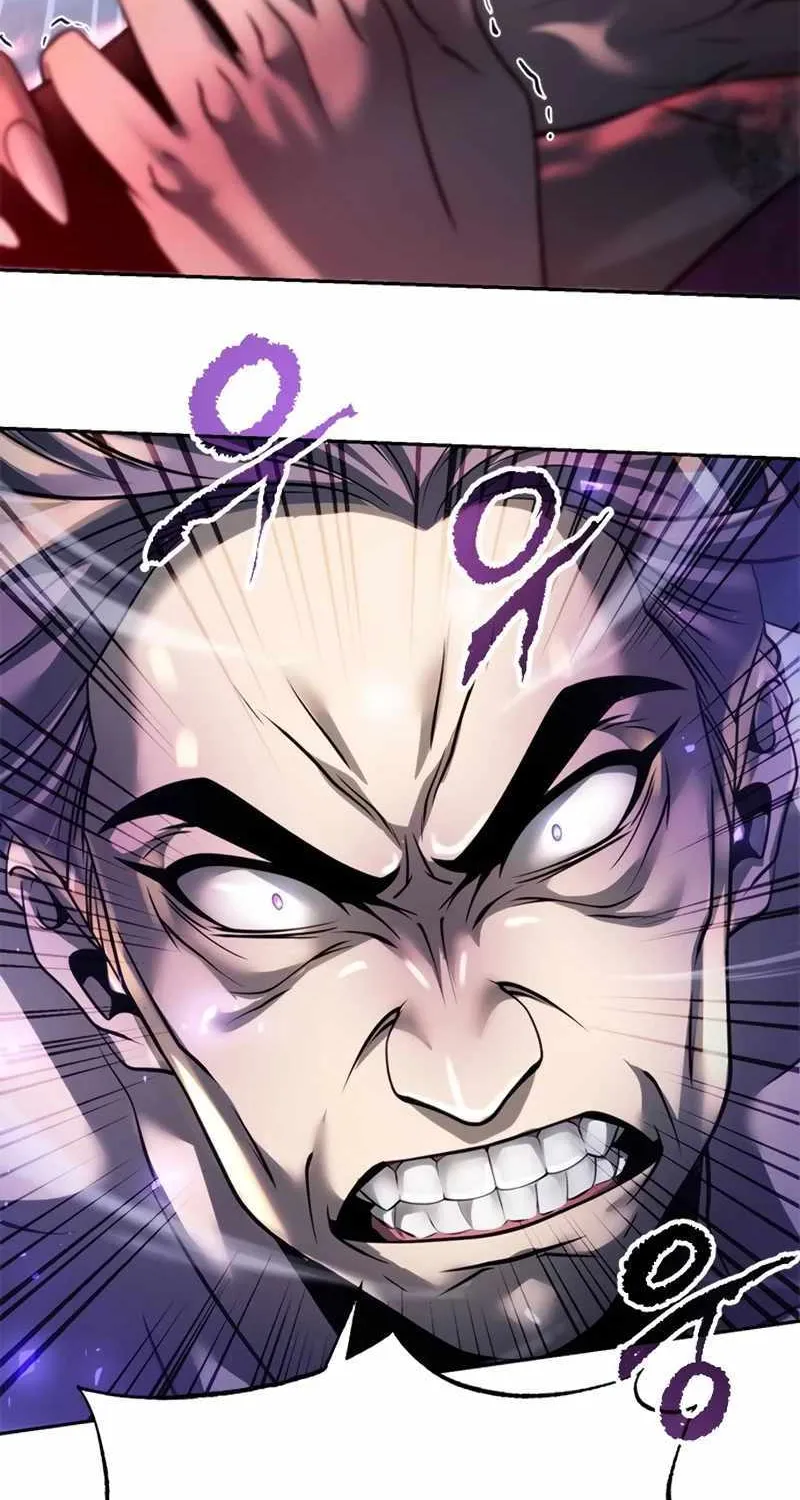 Chronicles Of The Demon Faction Mangakakalot X Chapter 56 Page 29