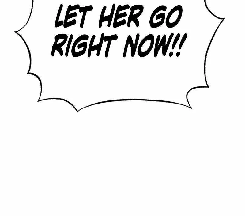 Chronicles Of The Demon Faction Mangakakalot X Chapter 56 Page 30